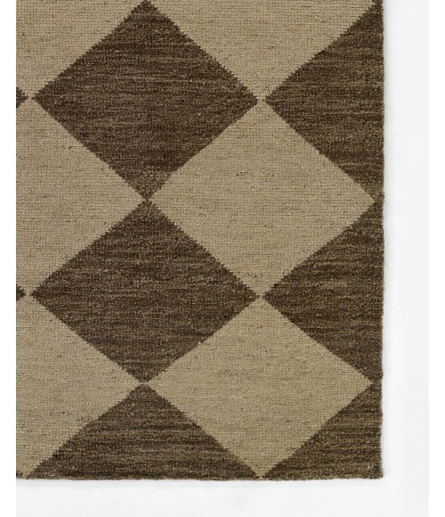 Momeni Willow WLO-4 Copper 6 ft. 3 in. X 9 ft. Rectangle Rug