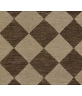 Momeni Willow WLO-4 Brown 9' X 12' Area Rug