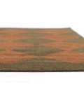 Momeni Willow WLO-4 Copper 6 ft. 3 in. X 9 ft. Rectangle Rug