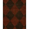 Momeni Willow WLO-4 Copper 5 ft. X 8 ft. Rectangle Rug