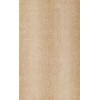 Momeni Erin Gates Woodland Wod-1 Beige Area Rug 2 ft. 6 in. X 8 ft. Runner