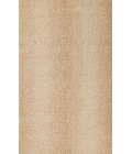 Momeni Woodland Area Rug WOD-1 Antelope Beige 2'6 X 8' Runner