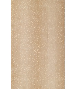 Momeni Erin Gates Woodland Wod-1 Beige Area Rug 8 ft. 9 in. X 11 ft. 9 in. Rectangle