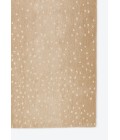 Momeni Woodland Area Rug WOD-1 Antelope Beige 2'6 X 8' Runner