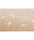 Momeni Woodland Area Rug WOD-1 Antelope Beige 2'6 X 8' Runner