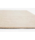 Momeni Woodland Area Rug WOD-1 Antelope Beige 2'6 X 8' Runner
