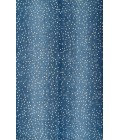 Momeni Woodland Area Rug WOD-1 Antelope Denim 2'6 X 8' Runner