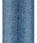 Momeni Woodland Area Rug WOD-1 Antelope Denim 2'6 X 8' Runner