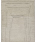 Momeni Wren WRE-1 Rug Momeni Wren WRE-1 Ivory 7 ft. 10 in. X 10 ft. Rectangle Rug