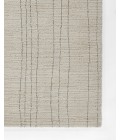 Momeni Wren WRE-1 Rug Momeni Wren WRE-1 Ivory 7 ft. 10 in. X 10 ft. Rectangle Rug