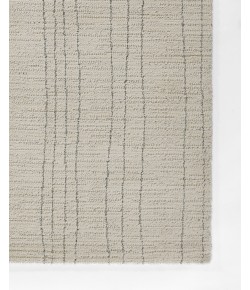 Momeni Wren WRE-1 Ivory 7 ft. 10 in. X 10 ft. Rectangle Rug