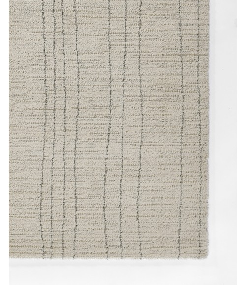 Momeni Wren WRE-1 Rug Momeni Wren WRE-1 Ivory 7 ft. 10 in. X 10 ft. Rectangle Rug