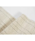 Momeni Wren WRE-1 Rug Momeni Wren WRE-1 Ivory 7 ft. 10 in. X 10 ft. Rectangle Rug