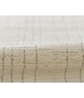 Momeni Wren WRE-1 Rug Momeni Wren WRE-1 Ivory 7 ft. 10 in. X 10 ft. Rectangle Rug