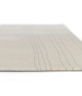Momeni Wren WRE-1 Rug Momeni Wren WRE-1 Ivory 7 ft. 10 in. X 10 ft. Rectangle Rug