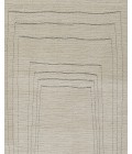 Momeni Wren WRE-1 Rug Momeni Wren WRE-1 Ivory 7 ft. 10 in. X 10 ft. Rectangle Rug