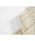 Momeni Wren WRE-1 Rug Momeni Wren WRE-1 Ivory 7 ft. 10 in. X 10 ft. Rectangle Rug