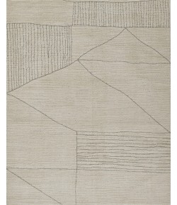 Momeni Wren WRE-2 Ivory 7 ft. 10 in. X 10 ft. Rectangle Rug