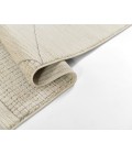 Momeni Wren WRE-2 Rug Momeni Wren WRE-2 Ivory 7 ft. 10 in. X 10 ft. Rectangle Rug