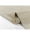 Momeni Wren WRE-3 Rug Momeni Wren WRE-3 Ivory 7 ft. 10 in. X 10 ft. Rectangle Rug
