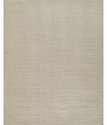 Momeni Wren WRE-4 Rug Momeni Wren WRE-4 Ivory 7 ft. 10 in. X 10 ft. Rectangle Rug