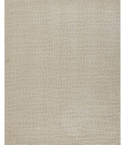 Momeni Wren WRE-4 Ivory 7 ft. 10 in. X 10 ft. Rectangle Rug