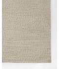 Momeni Wren WRE-4 Rug Momeni Wren WRE-4 Ivory 7 ft. 10 in. X 10 ft. Rectangle Rug