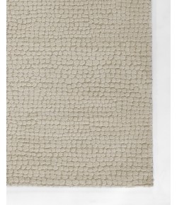 Momeni Wren WRE-4 Ivory 7 ft. 10 in. X 10 ft. Rectangle Rug