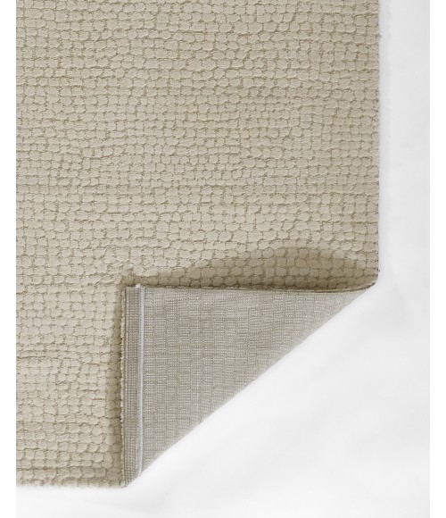 Momeni Wren WRE-4 Rug Momeni Wren WRE-4 Ivory 7 ft. 10 in. X 10 ft. Rectangle Rug