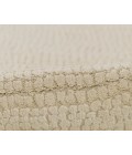 Momeni Wren WRE-4 Rug Momeni Wren WRE-4 Ivory 7 ft. 10 in. X 10 ft. Rectangle Rug