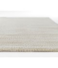 Momeni Wren WRE-4 Rug Momeni Wren WRE-4 Ivory 7 ft. 10 in. X 10 ft. Rectangle Rug