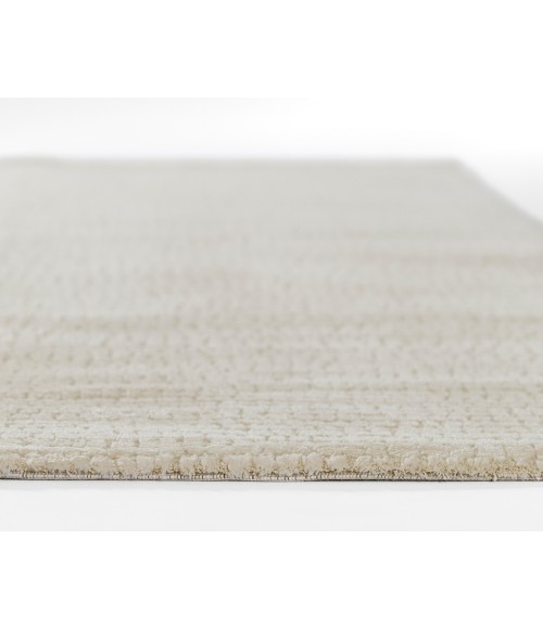 Momeni Wren WRE-4 Rug Momeni Wren WRE-4 Ivory 7 ft. 10 in. X 10 ft. Rectangle Rug