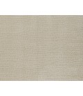 Momeni Wren WRE-4 Rug Momeni Wren WRE-4 Ivory 7 ft. 10 in. X 10 ft. Rectangle Rug