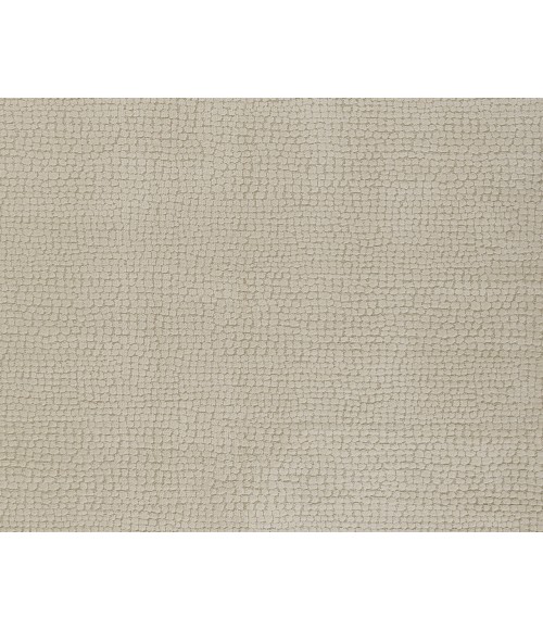 Momeni Wren WRE-4 Rug Momeni Wren WRE-4 Ivory 7 ft. 10 in. X 10 ft. Rectangle Rug