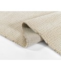 Momeni Wren WRE-4 Rug Momeni Wren WRE-4 Ivory 7 ft. 10 in. X 10 ft. Rectangle Rug