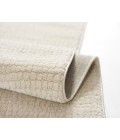 Momeni Wren WRE-4 Rug Momeni Wren WRE-4 Ivory 7 ft. 10 in. X 10 ft. Rectangle Rug