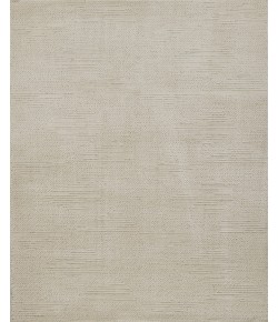 Momeni Wren WRE-5 Ivory 7 ft. 10 in. X 10 ft. Rectangle Rug