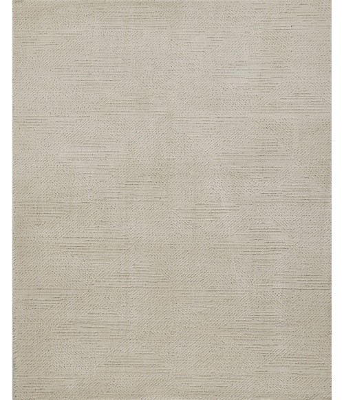 Momeni Wren WRE-5 Rug Momeni Wren WRE-5 Ivory 5 ft. 3 in. X 7 ft. 3 in. Rectangle Rug