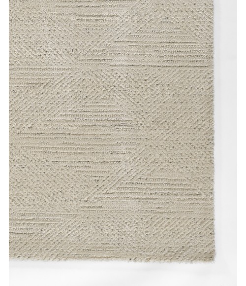 Momeni Wren WRE-5 Rug Momeni Wren WRE-5 Ivory 5 ft. 3 in. X 7 ft. 3 in. Rectangle Rug