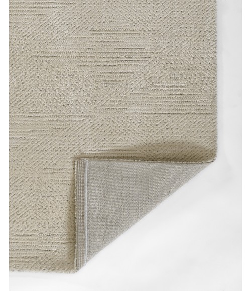 Momeni Wren WRE-5 Rug Momeni Wren WRE-5 Ivory 5 ft. 3 in. X 7 ft. 3 in. Rectangle Rug