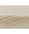 Momeni Wren WRE-5 Rug Momeni Wren WRE-5 Ivory 5 ft. 3 in. X 7 ft. 3 in. Rectangle Rug
