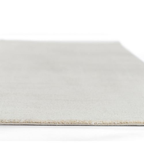 Momeni Wren WRE-5 Rug Momeni Wren WRE-5 Ivory 5 ft. 3 in. X 7 ft. 3 in. Rectangle Rug