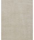 Momeni Wren WRE-5 Rug Momeni Wren WRE-5 Ivory 5 ft. 3 in. X 7 ft. 3 in. Rectangle Rug
