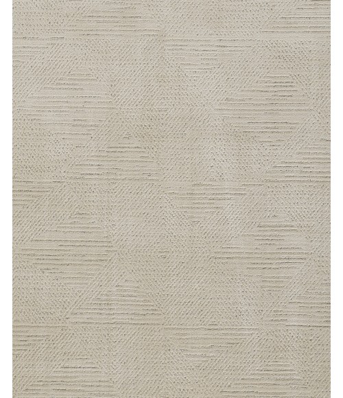 Momeni Wren WRE-5 Rug Momeni Wren WRE-5 Ivory 5 ft. 3 in. X 7 ft. 3 in. Rectangle Rug
