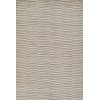 Momeni Xander Xan-1 Grey Area Rug 5 ft. 3 in. X 7 ft. 6 in. Rectangle