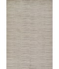 Momeni Xander Area Rug XAN-1 Grey 2' X 3'
