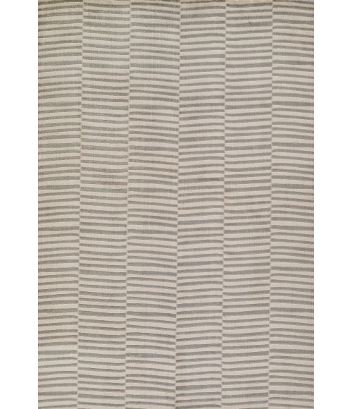 Momeni Xander Area Rug XAN-1 Grey 2' X 3'