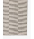Momeni Xander Area Rug XAN-1 Grey 2' X 3'