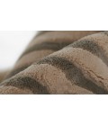 Momeni Xander Area Rug XAN-1 Grey 2' X 3'