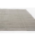 Momeni Xander Area Rug XAN-1 Grey 2' X 3'